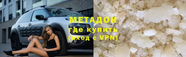 индика Богданович