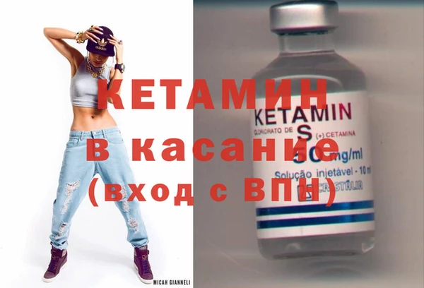 индика Богданович