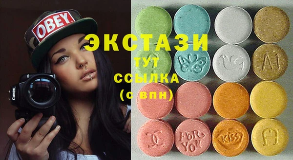 индика Богданович