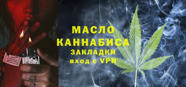меф Богородицк
