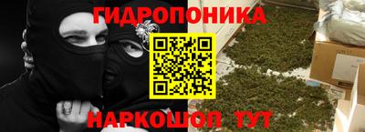a pvp Малгобек