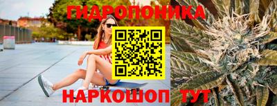 мдпв Мариинск